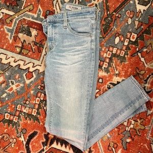 AG Jeans